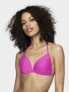 Бра 4F D4L20-KOS204AG-55S р.M рожевий