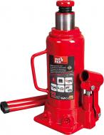 Домкрат гидравлический TORIN 230-465 мм T91204 12 т