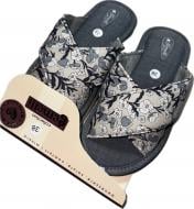 Домашние тапочки Gemelli Домашние тапочки Gemelli