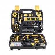 Набор ручного инструмента Deli DL5965 112 шт. DL5965