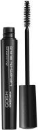 Тушь для ресниц Gosh Amazing Length n Build Mascara черный 10 мл