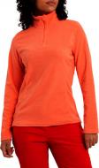 Джемпер McKinley Amarillo wms 252472-246 р.XXS персиковый