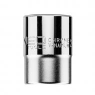 Головка NEO tools 27 мм 08-323