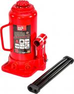 Домкрат гидравлический TORIN 230-460 мм T91504 15 т