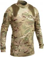 Сорочка P1G-Tac Frogman Range Shirt FRS р. S MTP/MCU camo UA281-29981MTP