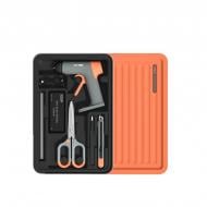 Набор ручного инструмента Deli H1001-C 7 шт. H1001-C