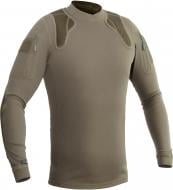 Сорочка P1G-Tac Frogman Range Shirt FRS р. L RG Reed Green UA281-29981RG