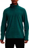 Джемпер McKinley Amarillo ux 252477-777 р. XL зелений
