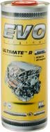 Моторное масло синтетическое EVO Ultimate R 5W-30 1 л (U R 1L 5W-30)