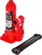 Домкрат гидравлический TORIN 181-345 мм T90204 2 т