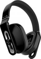 Навушники 1More Over-Ear Headphones MK801 black (400292)