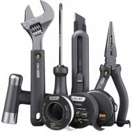 Ручний інструмент