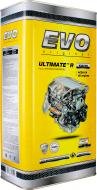 Моторное масло синтетическое EVO Ultimate R 5W-30 5 л (U R 5L 5W-30)