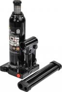 Домкрат гидравлический TORIN 194-372 мм T90304 3 т