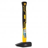 Молоток слюсарний Deli EDL442010 1300 г EDL442010