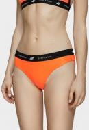 Плавки 4F D4L20-KOS210D-70N р.M черный