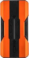 Повербанк Black Shark 10000 mAh (599376)