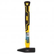 Молоток слюсарний Deli EDL442005 700 г EDL442005