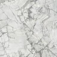 Плитка Cifre Сенсейшн Вайт пулідо 120x120