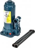 Домкрат гидравлический TORIN 216-413 мм T90504 5 т