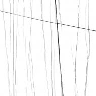 Плитка Cifre Сахара Вайт пулідо 120x120