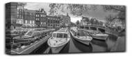 Репродукція AF Amsterdam 1110-PanoC02 50x150 см RozenfeldArt