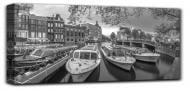 Репродукція AF Amsterdam 1110-PanoC03 50x120 см RozenfeldArt