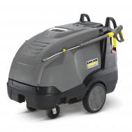 Мийка високого тиску Karcher HDS 12/18 -4S Classic 1.071-923.0