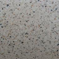 УЦЕНКА! Столешница LuxeForm L705 2100x600x28 мм каменная крошка (УЦ №11)