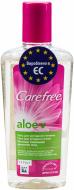 Гель для интимной гигиены Carefree Aloe 200 мл