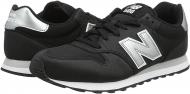 Кроссовки New Balance GM500KSW р.10,5 черный