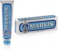 Зубная паста Marvis Морская мята 85 мл