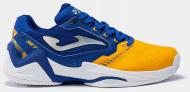 Кроссовки мужские Joma TSETS2304T р.42 синие