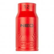 Головка NEO tools 1/2" 12 мм 01-183