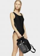 Купальник 4F D4L20-KOSP200-20S р.L чорний