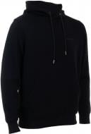 Джемпер MaxxPro ESS HOODIE MXPM101-010 р. S черный