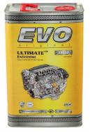 Моторное масло синтетическое EVO Ultimate Extreme 5W-50 4 л (U E 4L 5W-50)