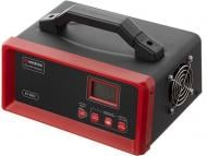 Зарядний пристрій Intertool AT-3021 160 А 280 А/ч (051215784)