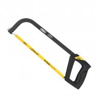 Ножівка по металу Deli #12 EDL353012 Ножівка по металу Deli #12 EDL353012