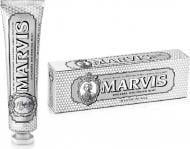 Зубная паста Marvis Отбеливающая мята для курильщиков 85 мл