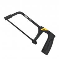 Ножівка по металу Deli #6 EDL353106