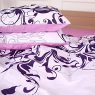 Наволочка Ranforce Elite 17-0378 Toulouse 40x60 см мульти MirSon