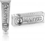 Зубная паста Marvis Отбеливающая мята 85 мл