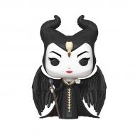 Фигурка Funko Pop!_Малефисента 44310