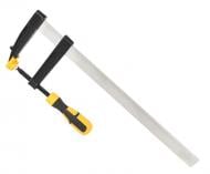 Струбцина Deli EDL110525