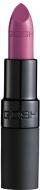Помада губная Gosh Velvet Touch Lipstick Matt 016 Purple 4 г