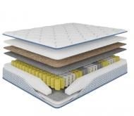 Матрас Найс(Nice) Nikelly 140x200 см