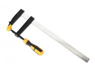 Струбцина Deli EDL110830 Струбцина Deli EDL110830