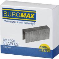 Скоба BM.4408 Buromax