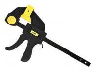 Струбцина Deli EDL110106